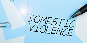 Cuyahoga County Domestic Relations Court Launches Virtual Help Center Cuyahoga County Domestic Relations Court Launches Virtual Help Center